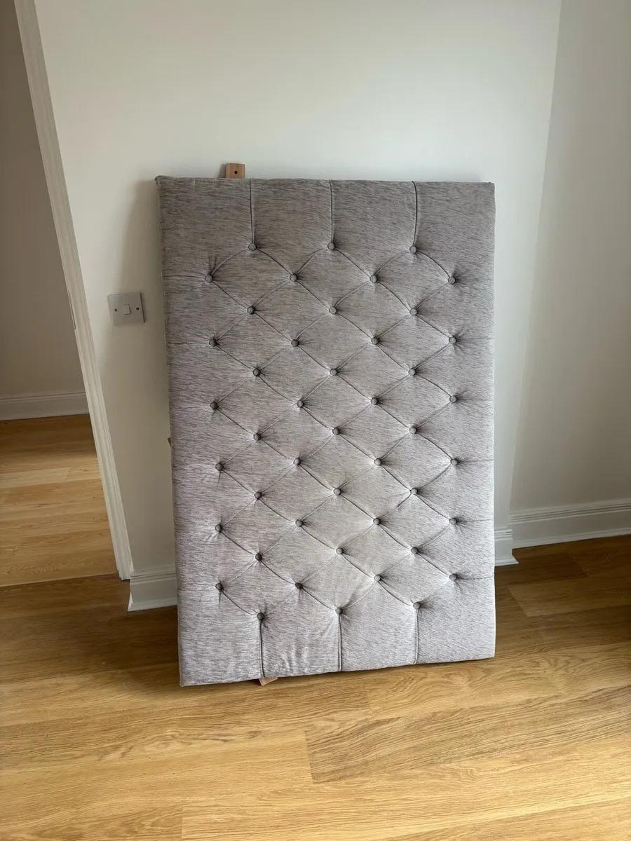 Headboard - Image 2