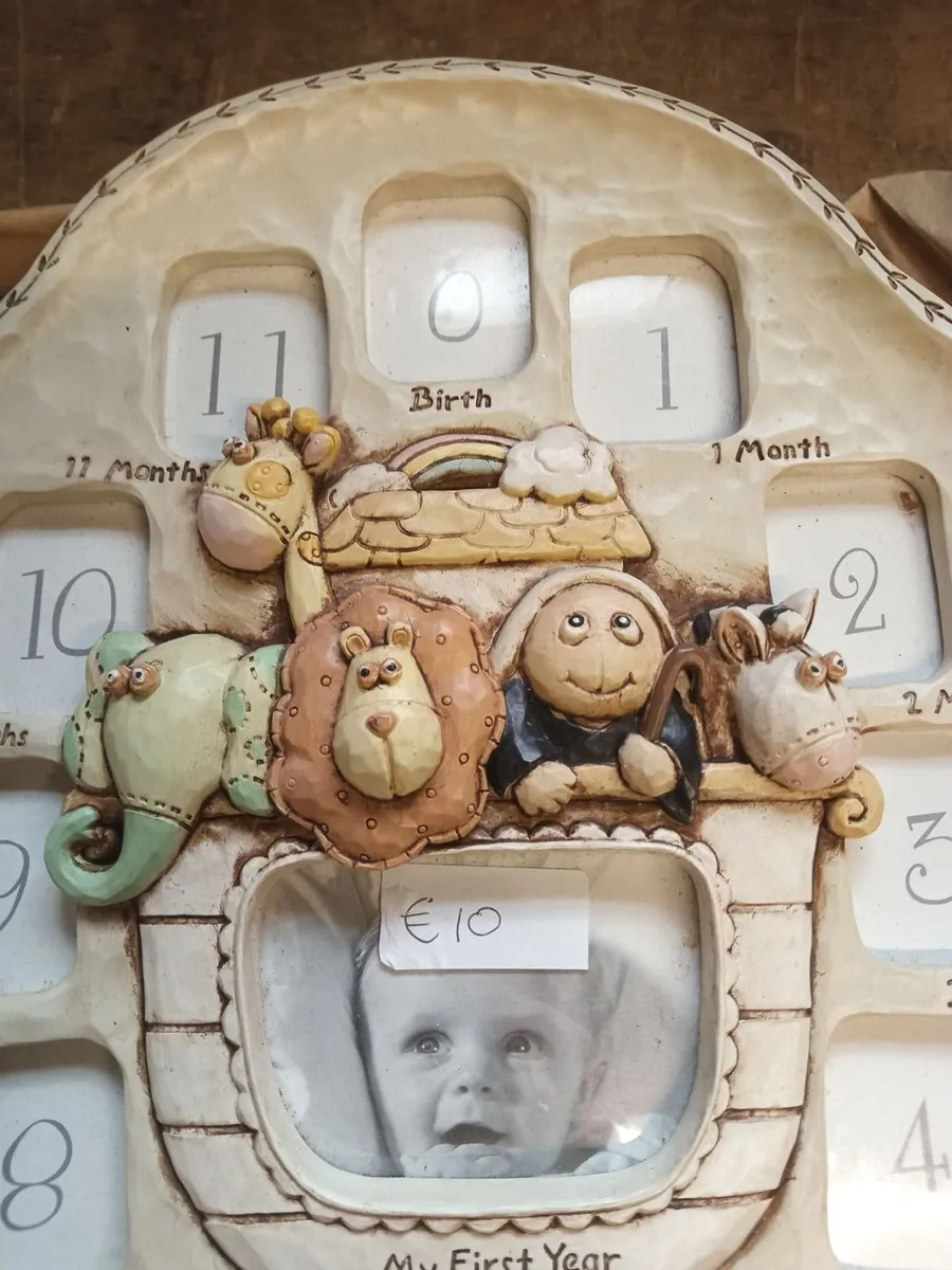 Photo frame - Image 2