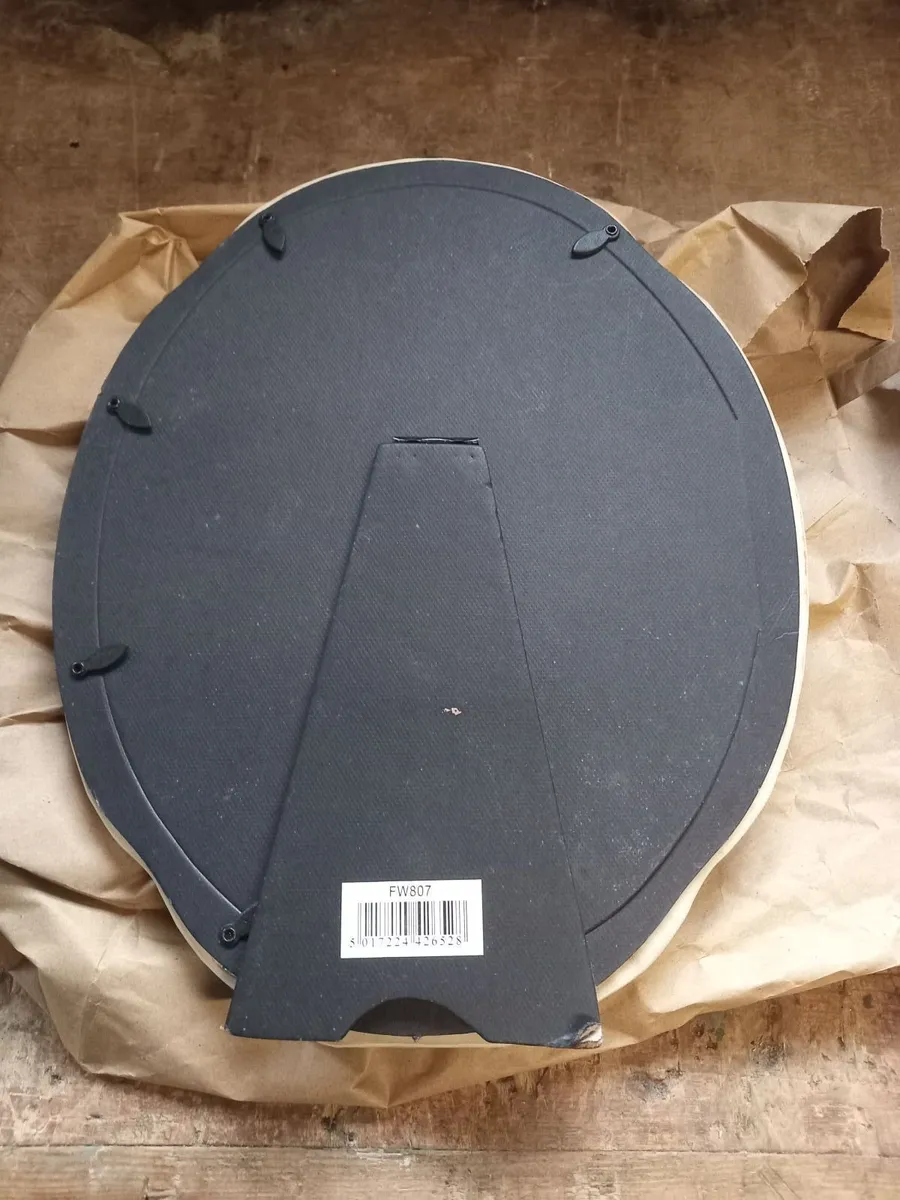 Photo frame - Image 3