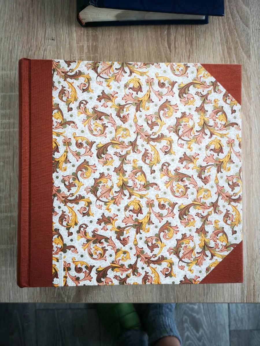 Photo Albums - Image 2