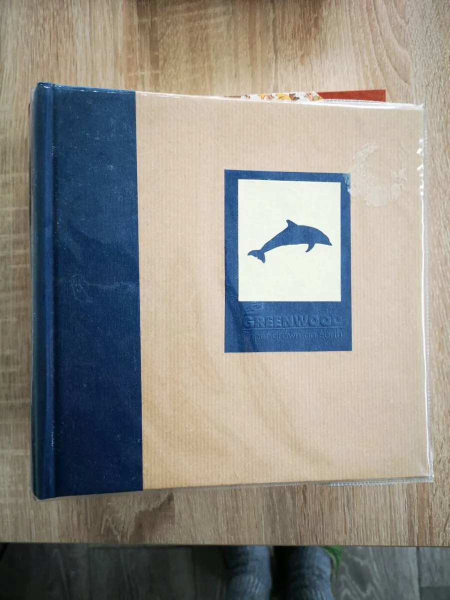 Photo Albums - Image 4