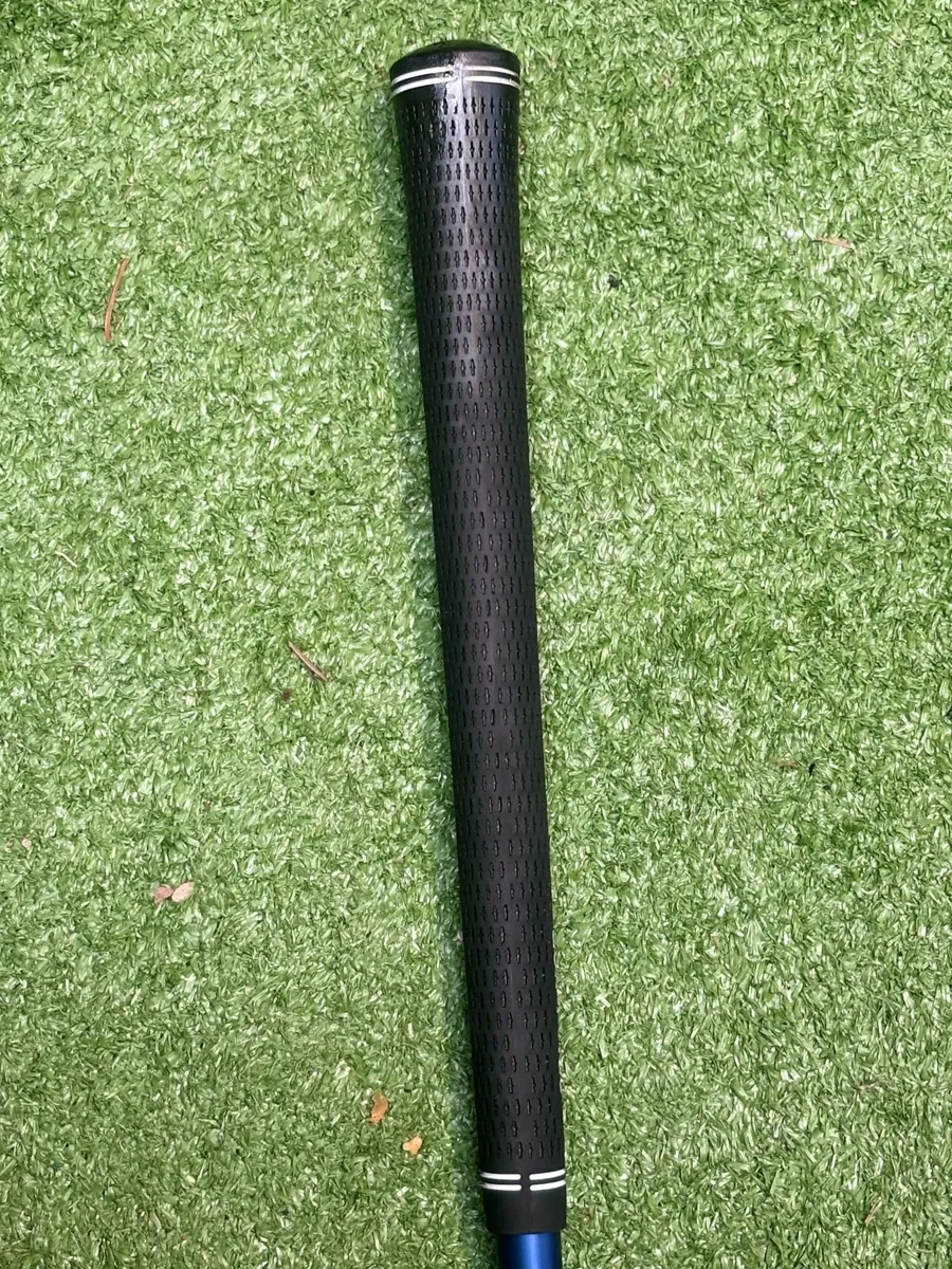 TaylorMade Qi35 RH Driver (10.5°) – €300 - Image 3