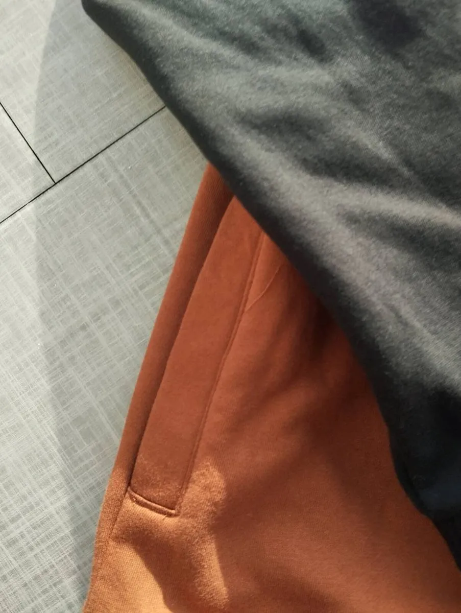 Next Boys Jacket, age 15 - Image 2