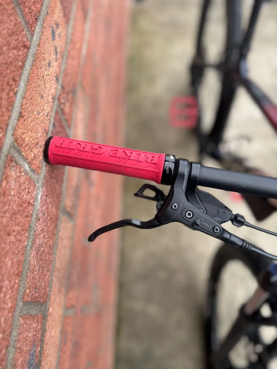 Trek Marlin 6 3rd Gen MTB - Image 4