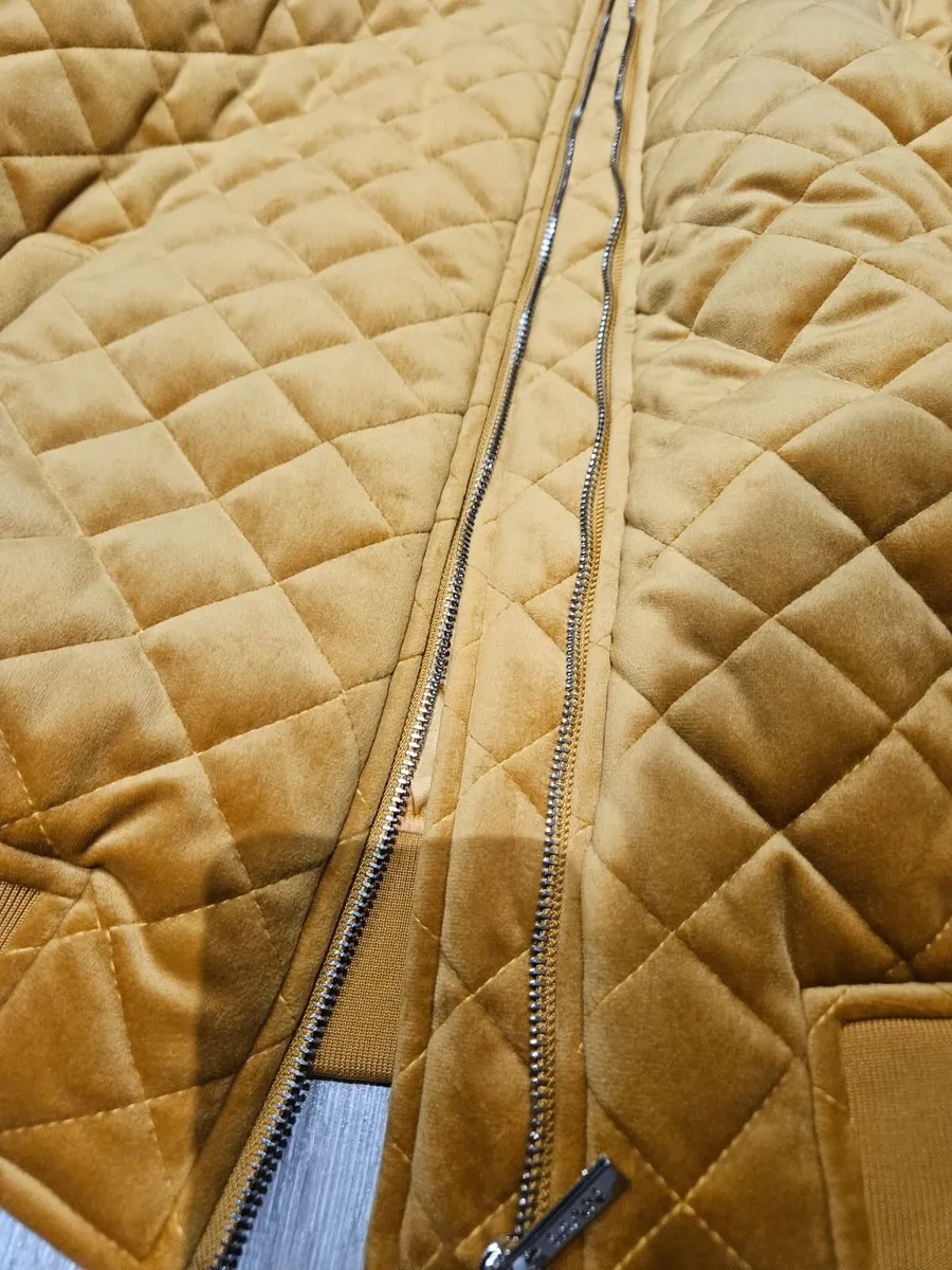 Men jacket - Image 2