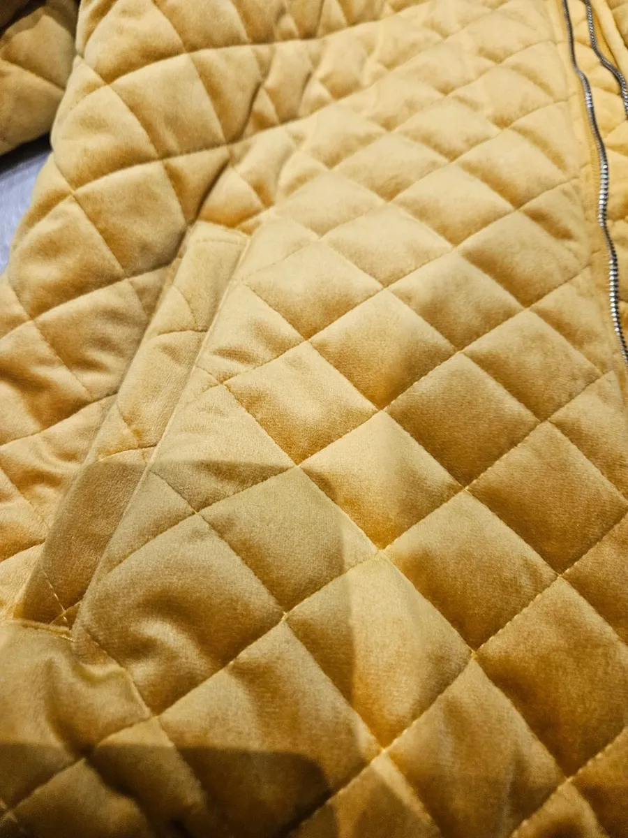 Men jacket - Image 3