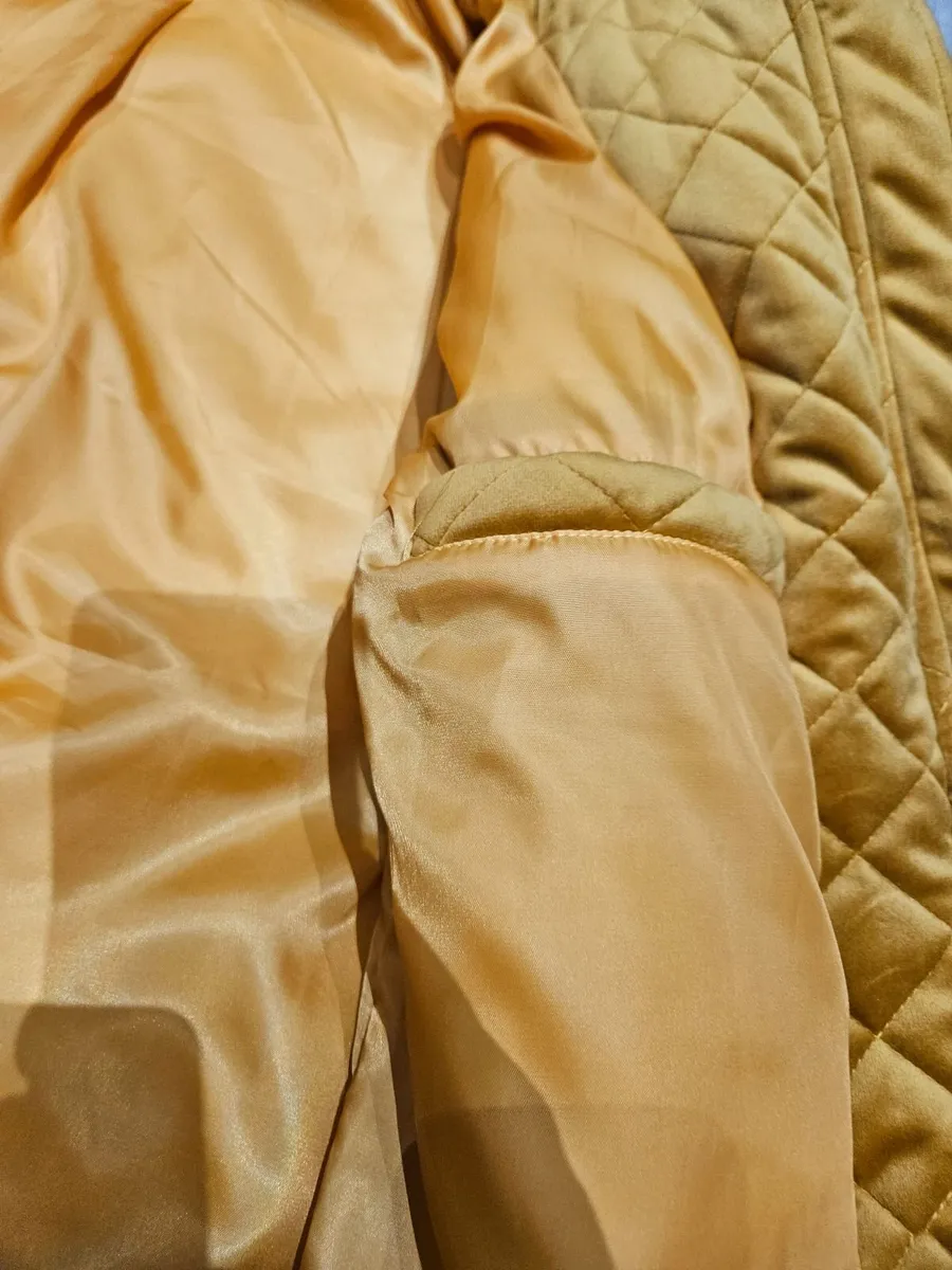 Men jacket - Image 4