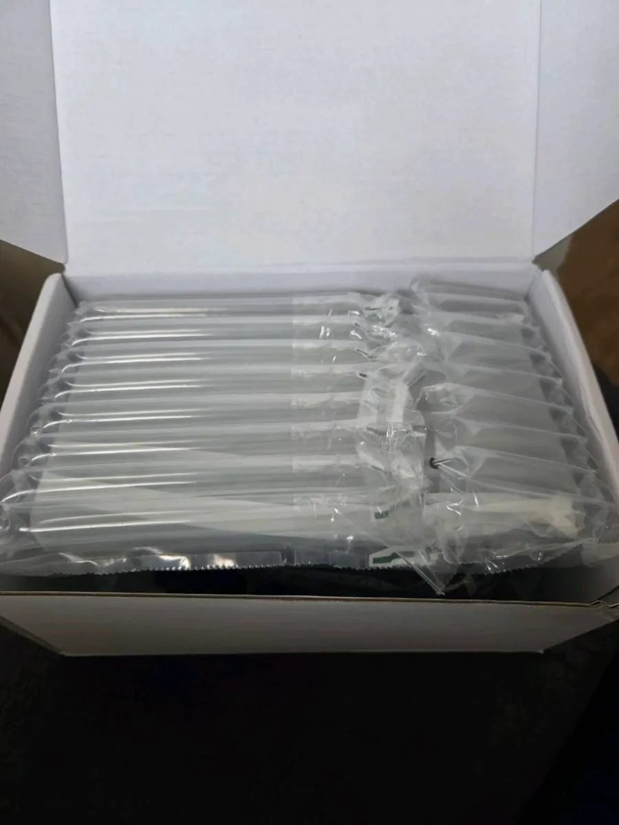 Wireless car stereo - Image 3