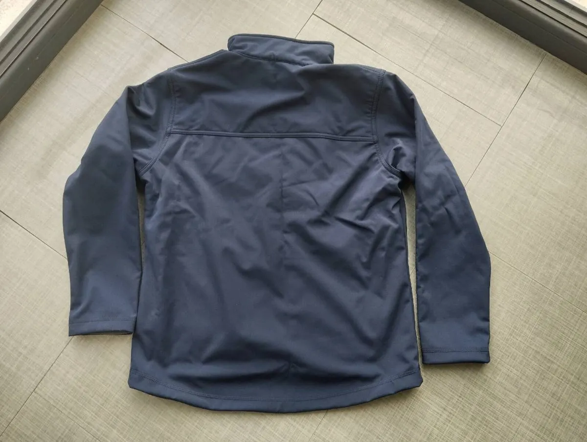 New Mens Jacket, medium - Image 2