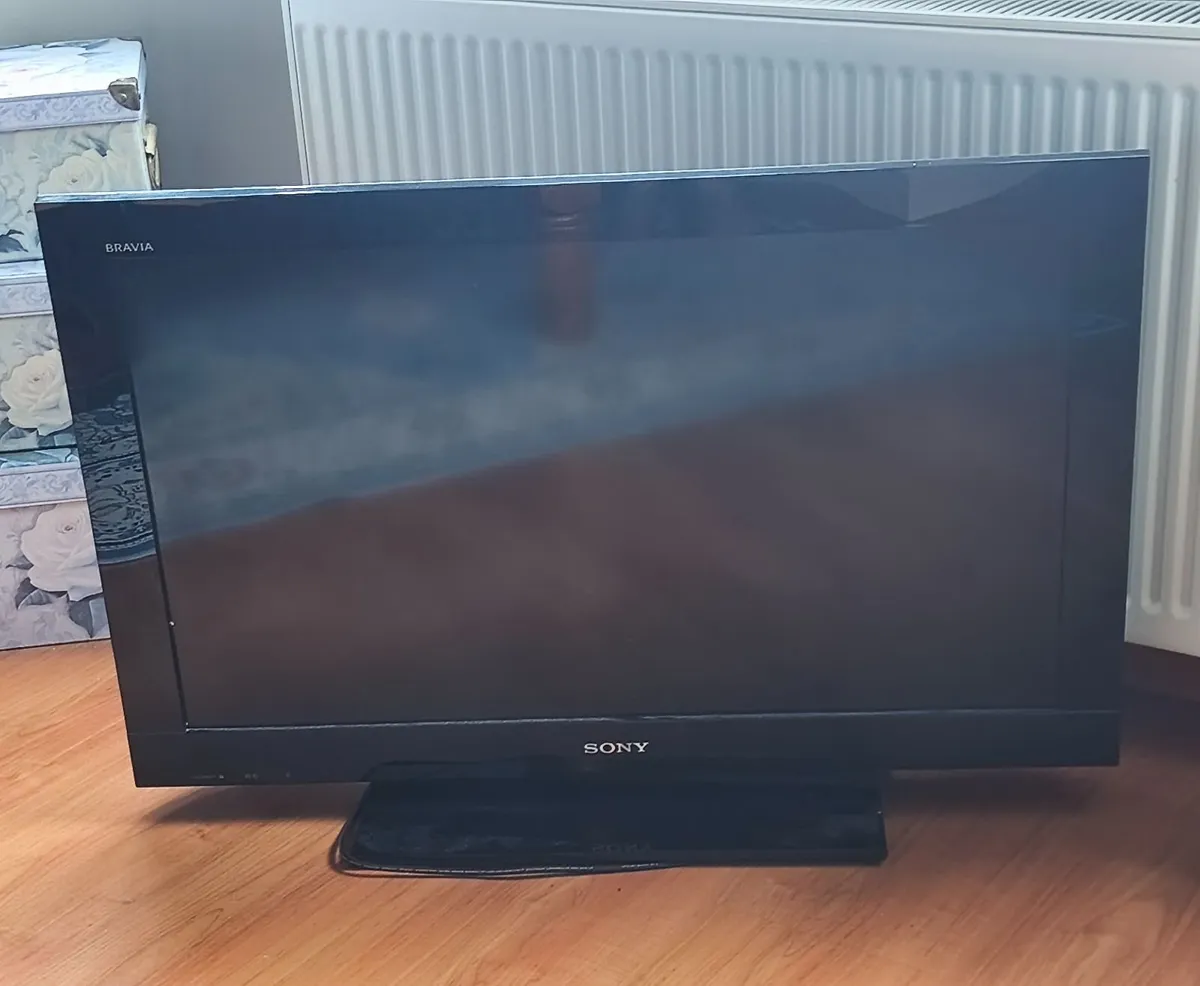 Television - Image 1