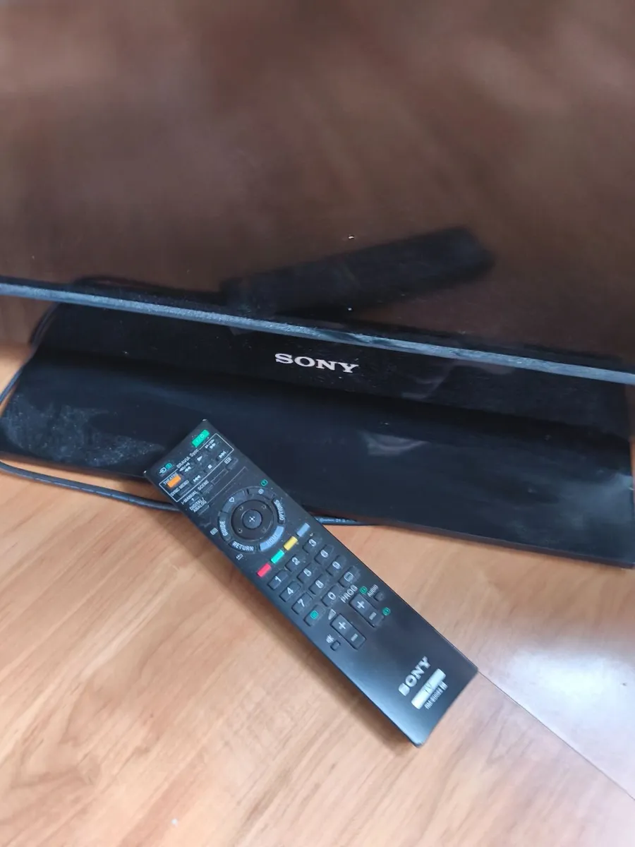 Television - Image 2