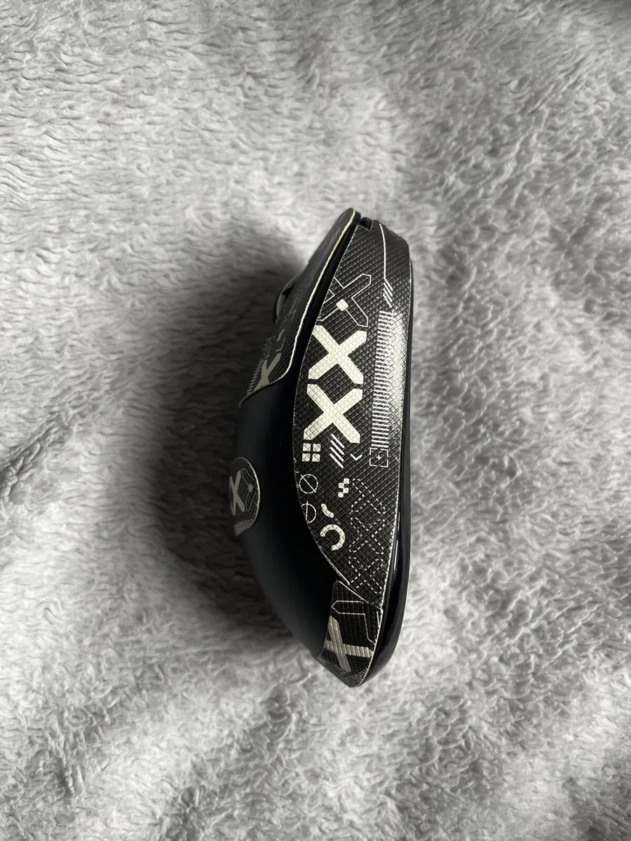 Gaming Mouse - Image 2