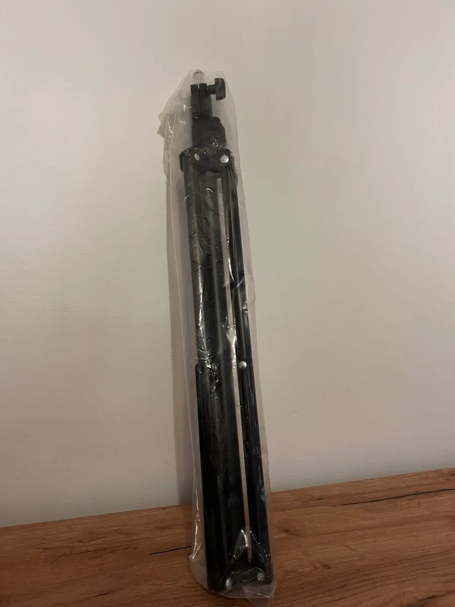 Glamdoll LED makeup studio panel light bundle - Image 3