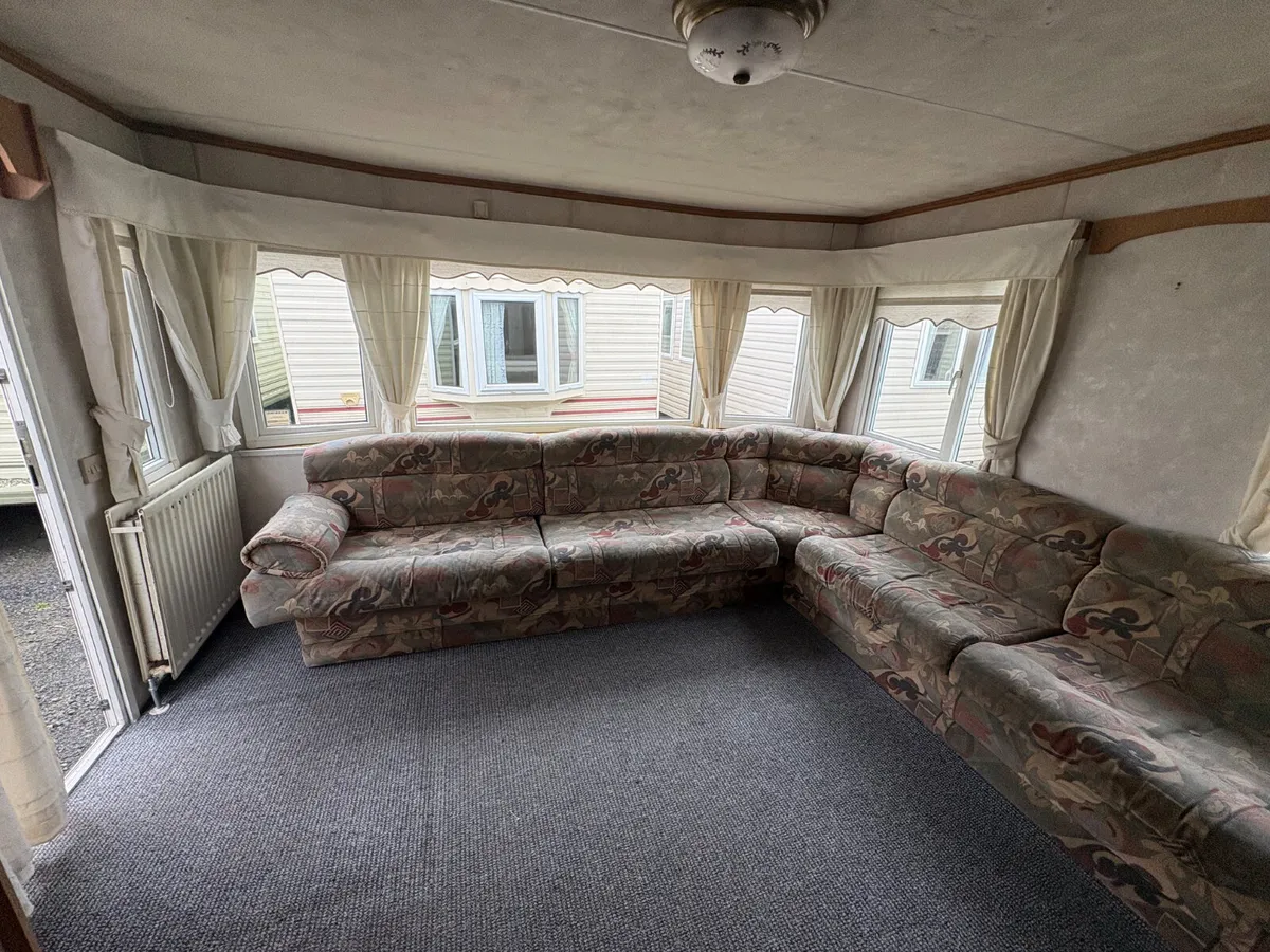 💫Pemperton Sovereign 2 bedroom Winter Pack🚨 - Image 3