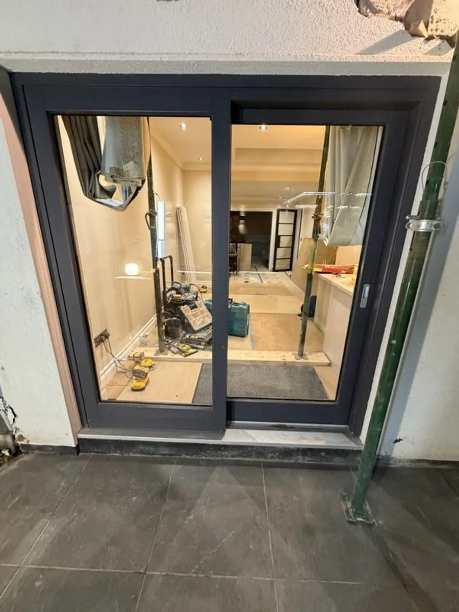 Sliding door - Image 4