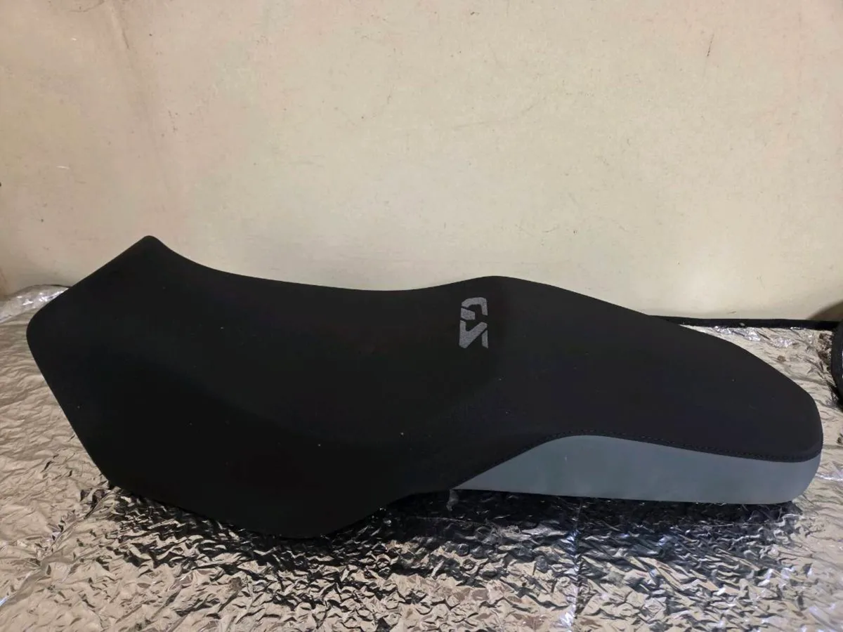 BMW 850-900 GS/GSA - Image 1