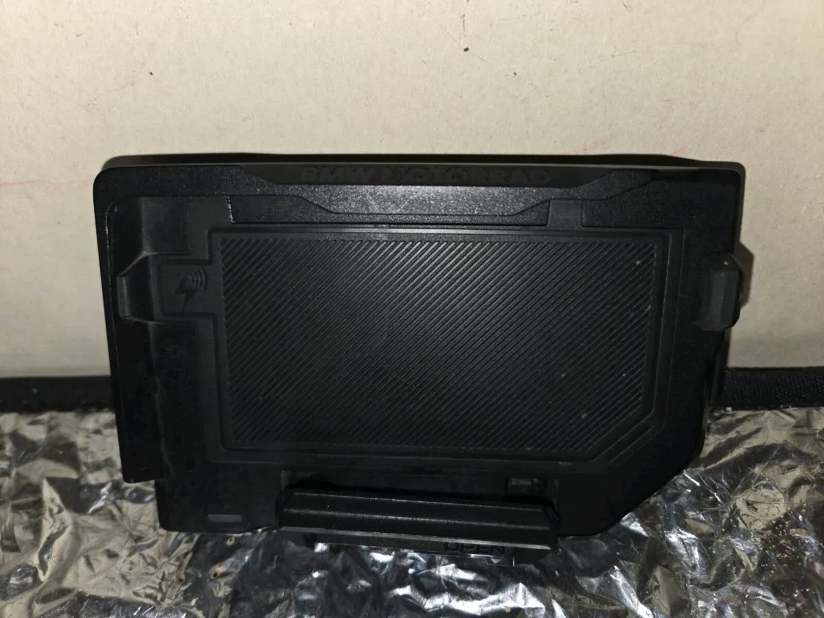 BMW 850-900 GS/GSA - Image 3