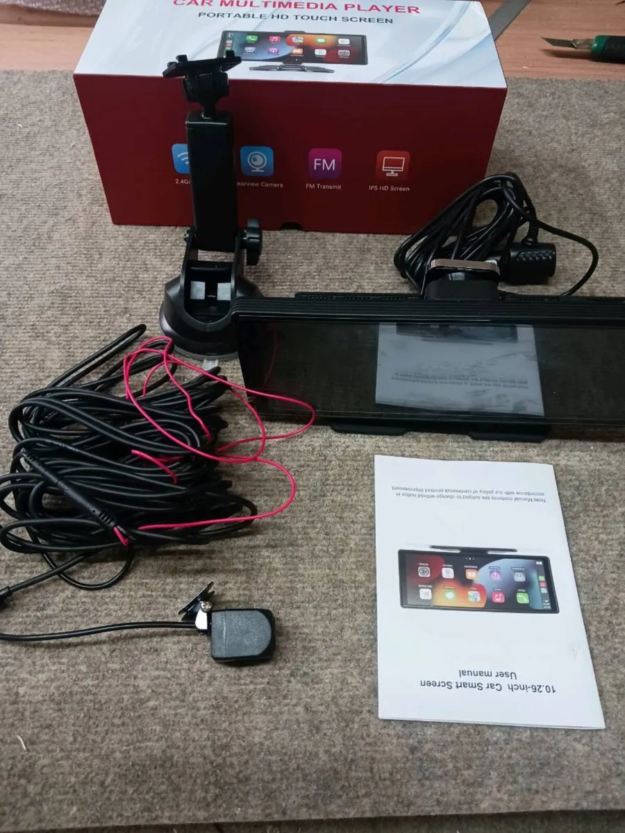 campers accesories - Image 3