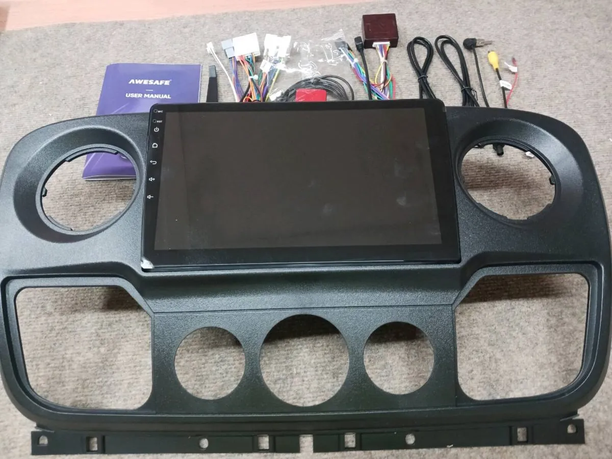 campers accesories - Image 4