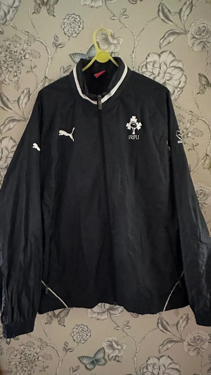 Men’s coat - Image 1