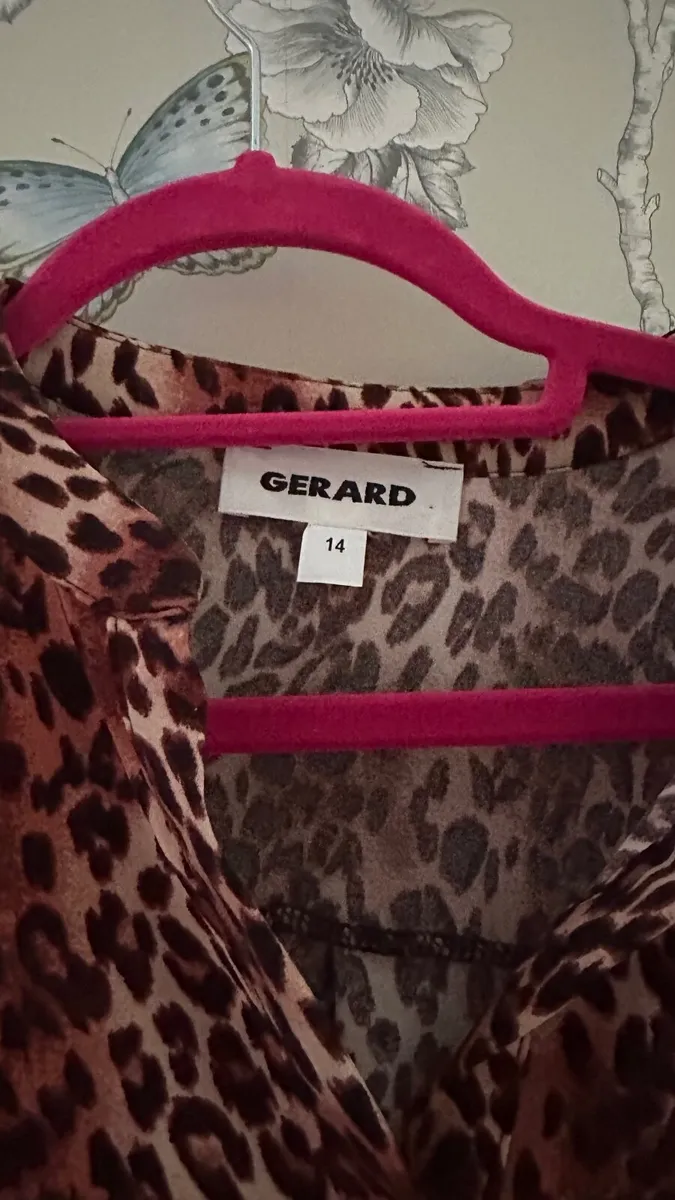 Women’s top - Image 3