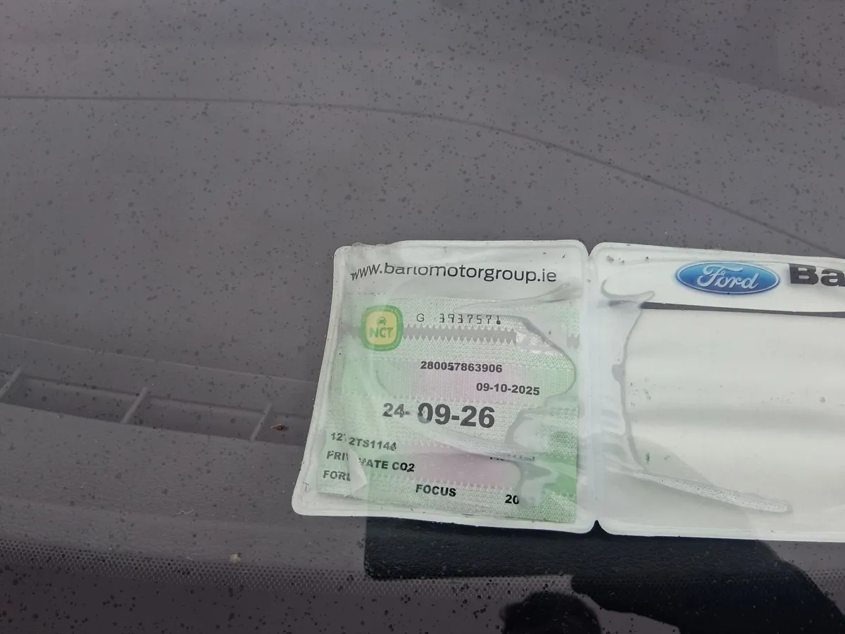 Trade cars to clear - Image 4