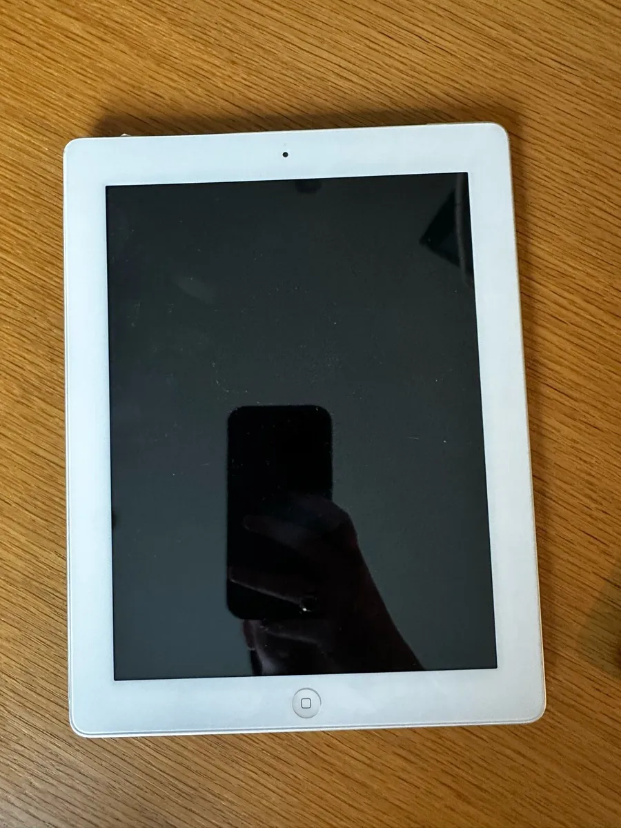 Apple bundle - Image 4