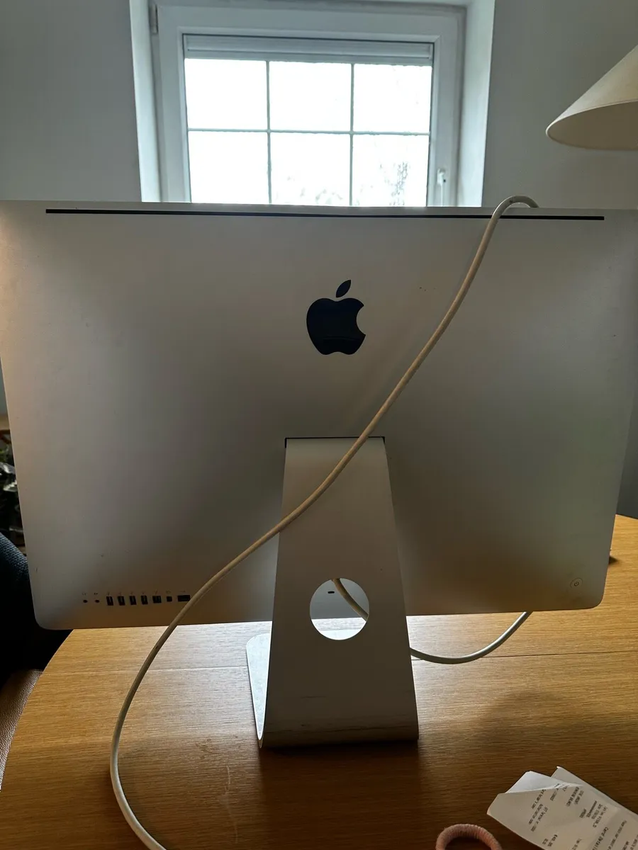 Apple bundle - Image 1