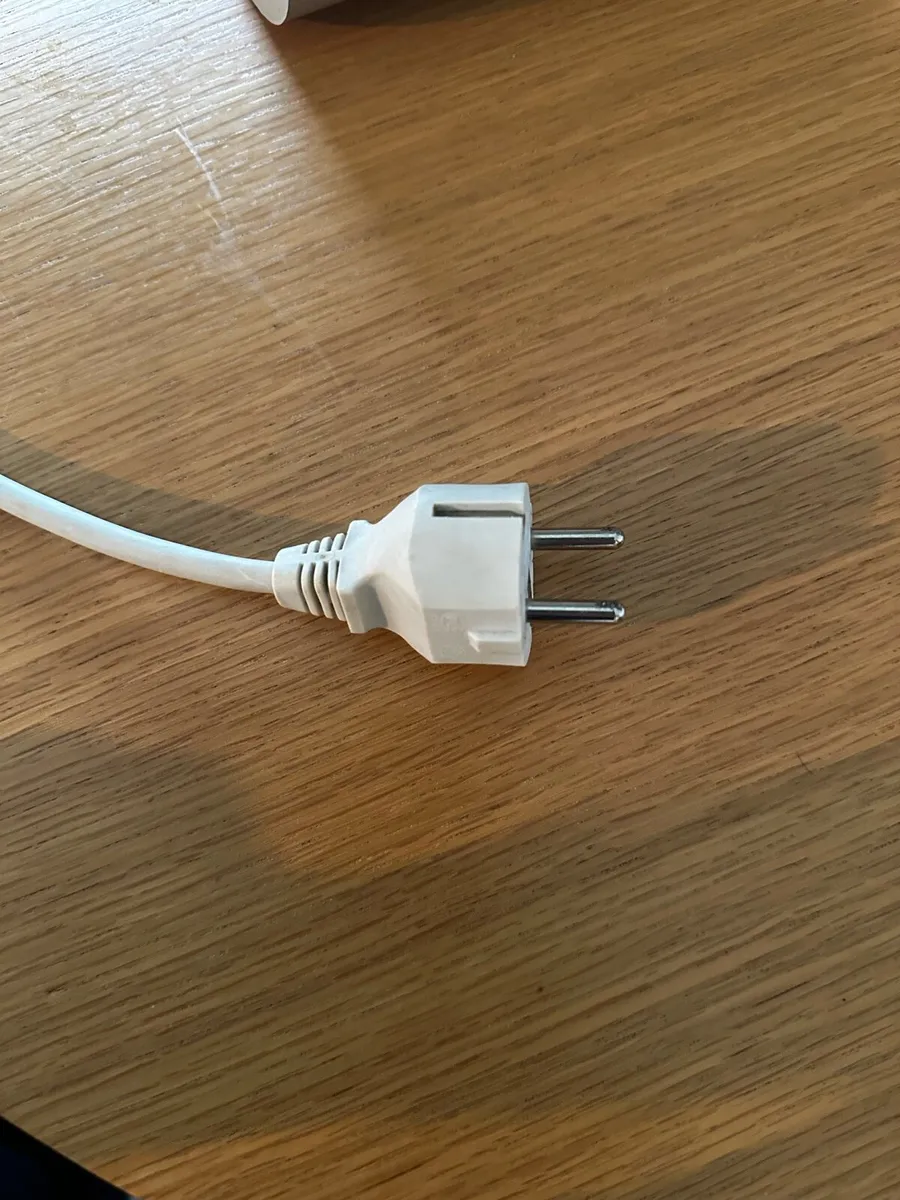 Apple bundle - Image 2