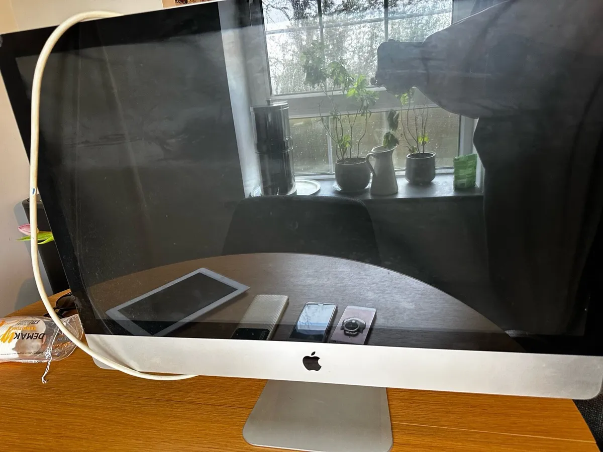 Apple bundle - Image 3