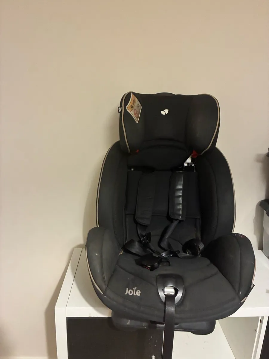 Child/Baby Car seat