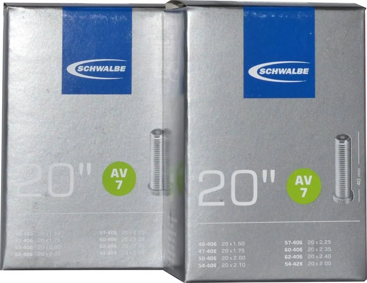 Fiido D4S & Accessories - Image 4