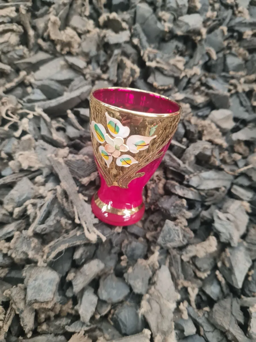 Decanter Set - Image 2