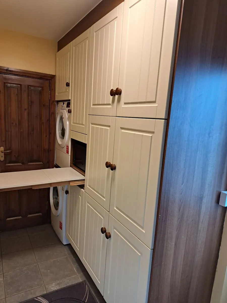 Kitchen utility - Image 2