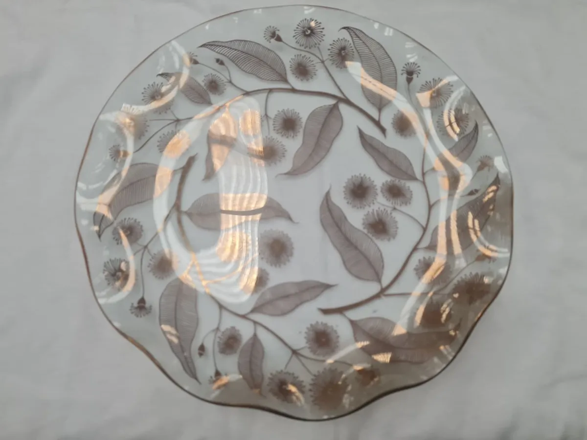 Decanter Set - Image 3