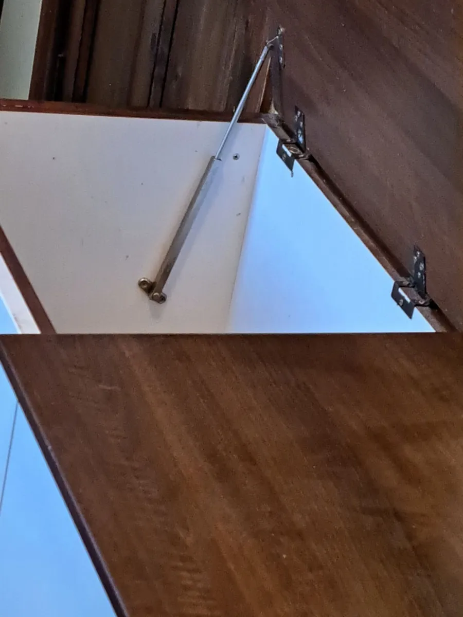 Kitchen utility - Image 4