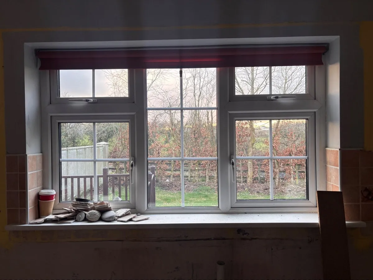 Window perfect condition - Image 2