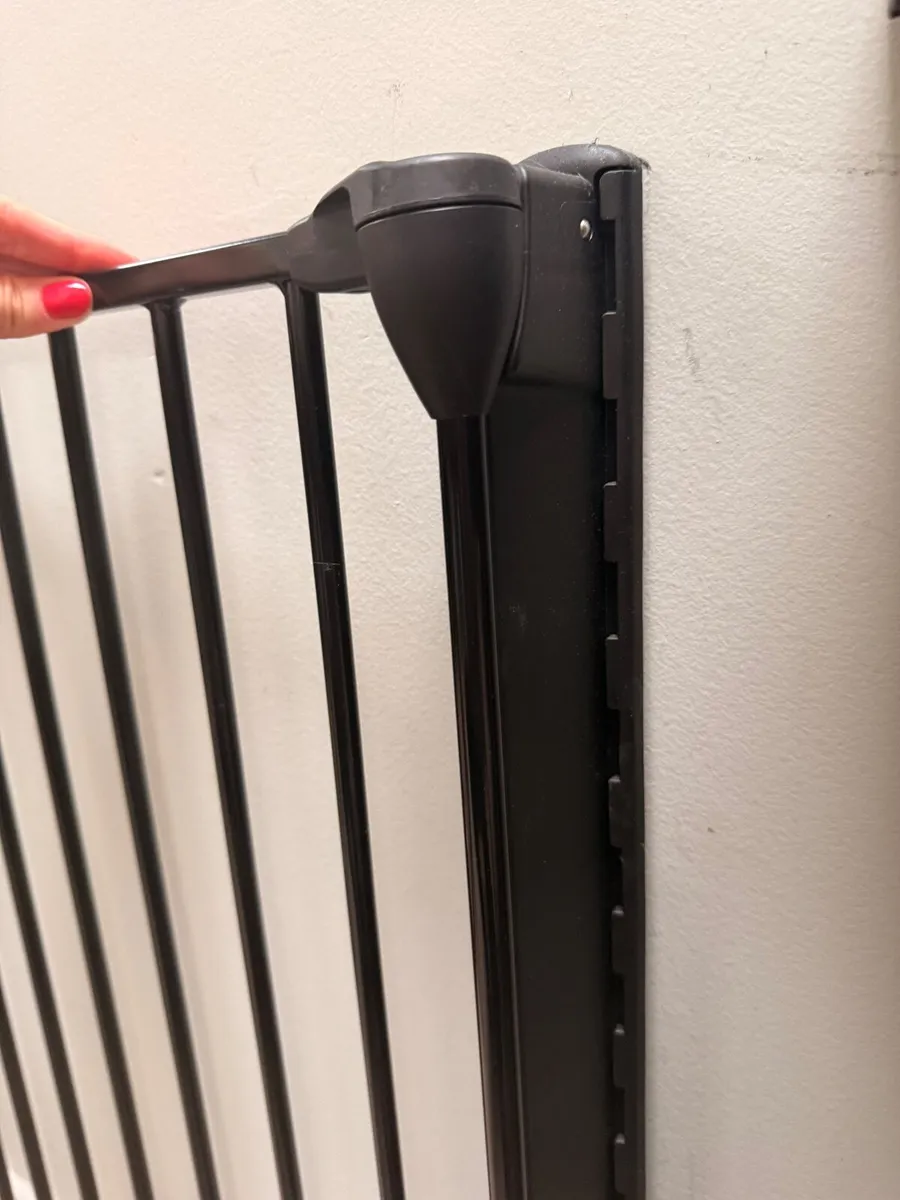 Multi fit safety gate - Image 3