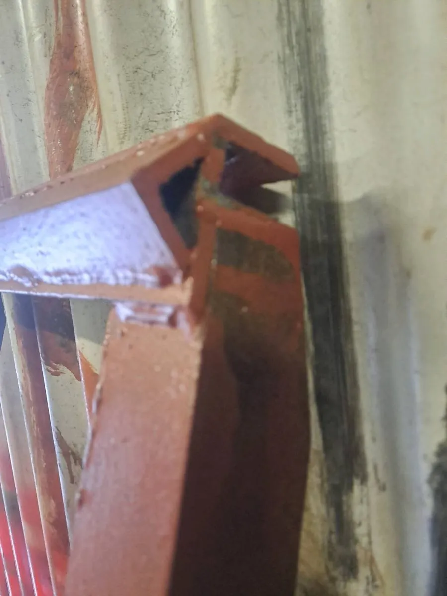 Two trailer ramp s - Image 3