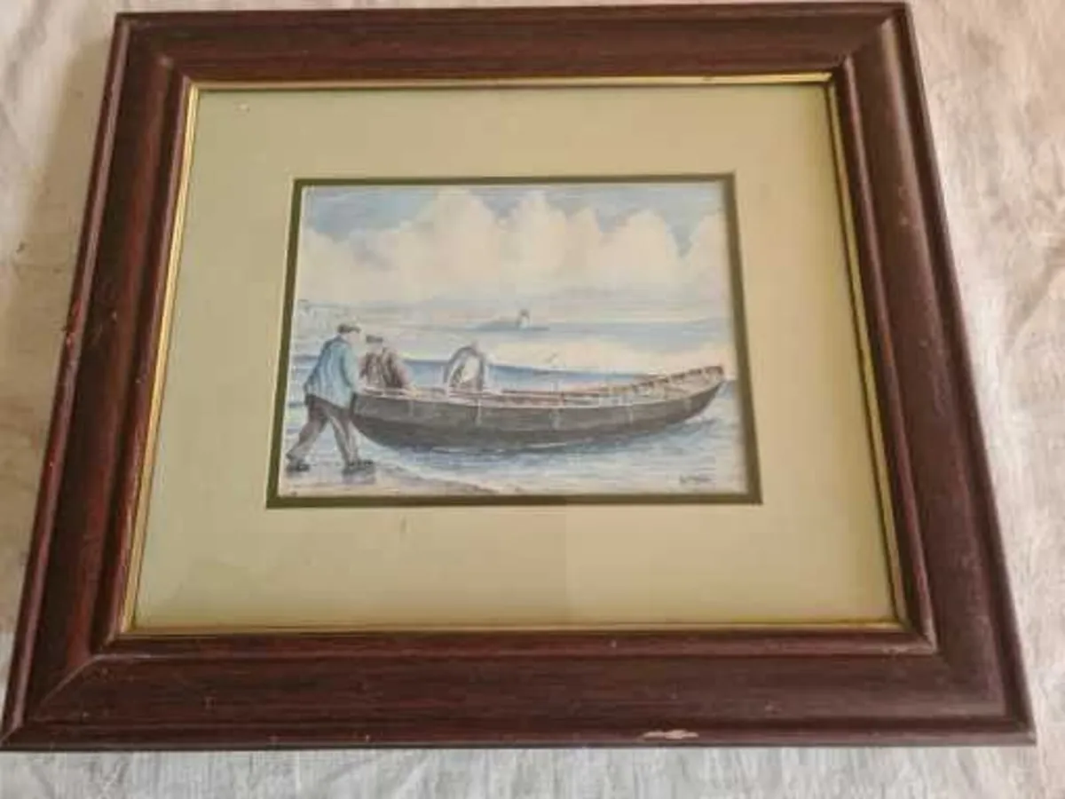 John Skelton Prints - Image 1