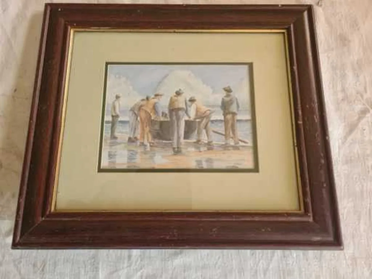 John Skelton Prints - Image 2