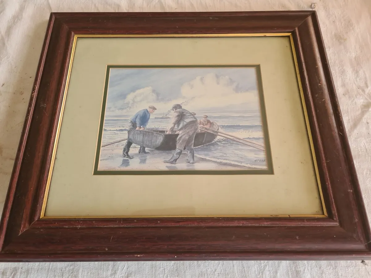 John Skelton Prints - Image 4