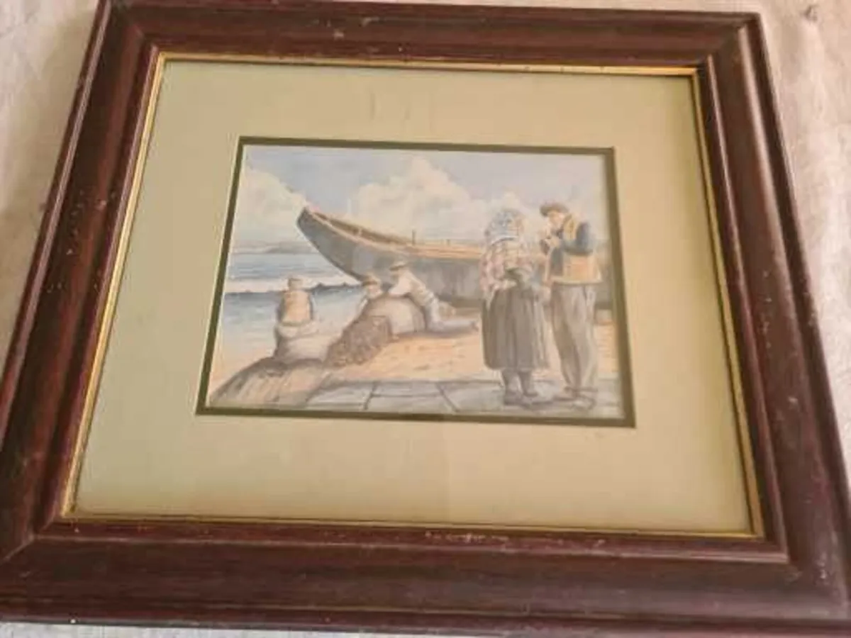 John Skelton Prints - Image 3