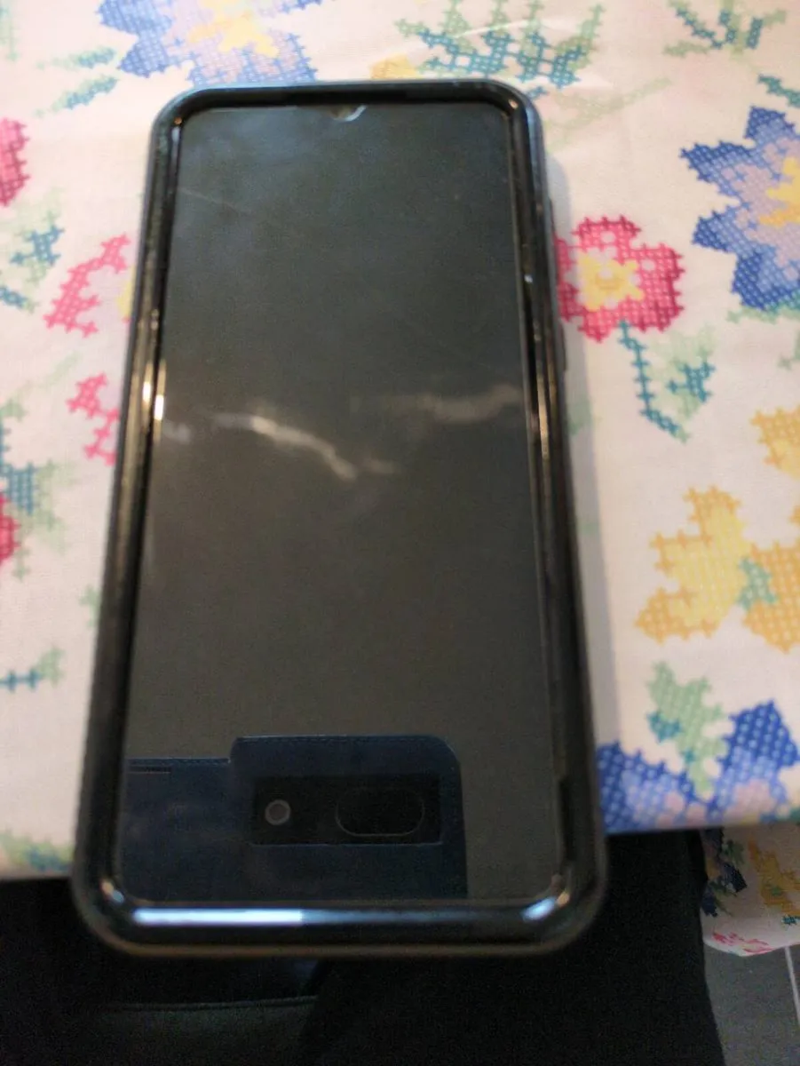Samsung A03 Core - Image 1