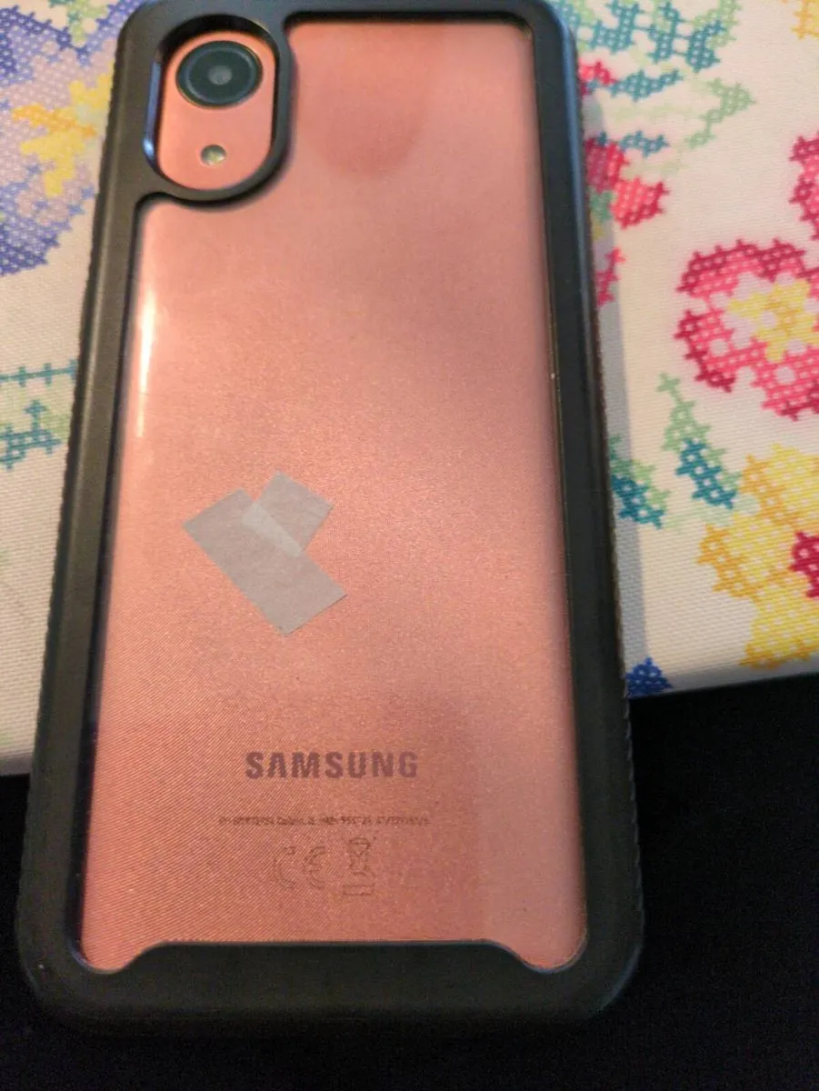 Samsung A03 Core - Image 2