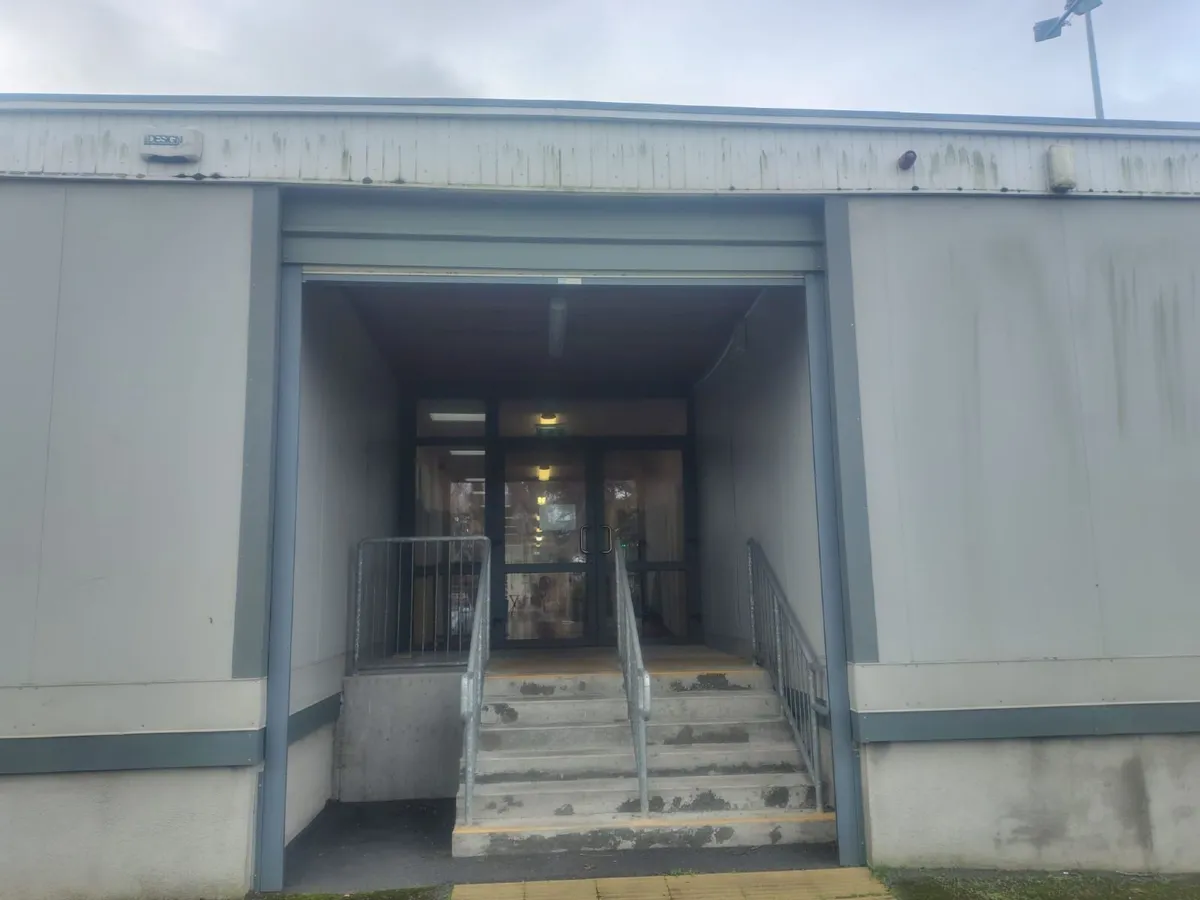 Prefab Complex - Image 3