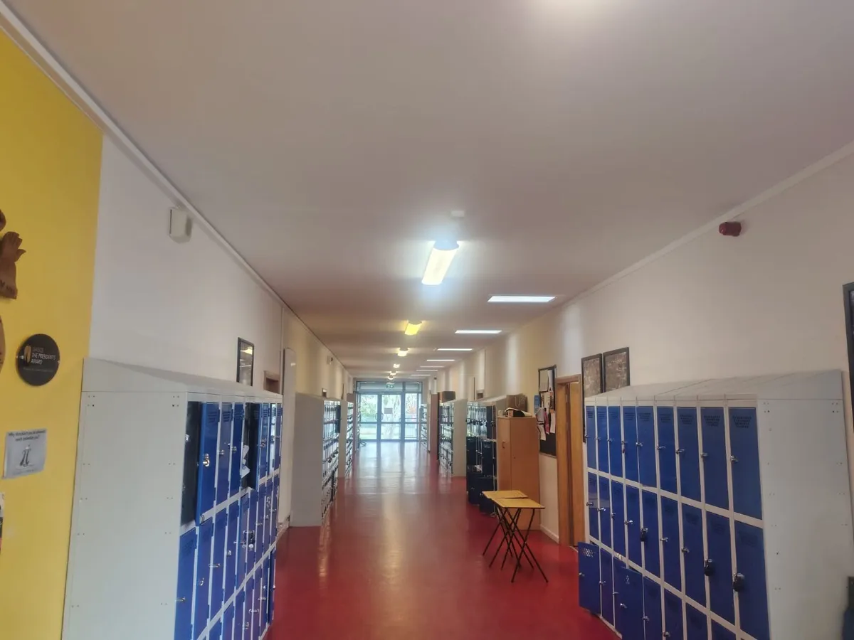 Prefab Complex - Image 4