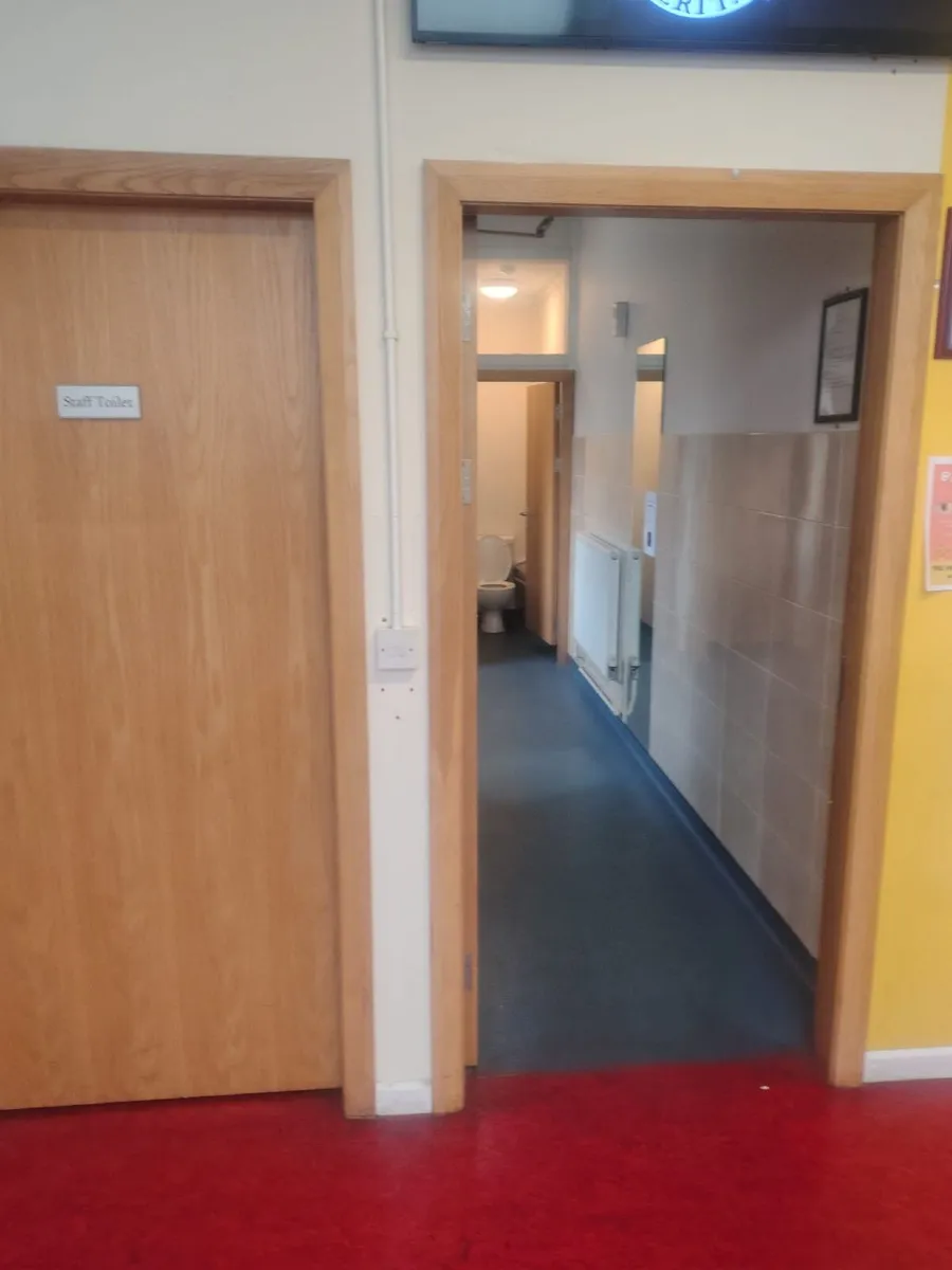 Prefab Complex - Image 2