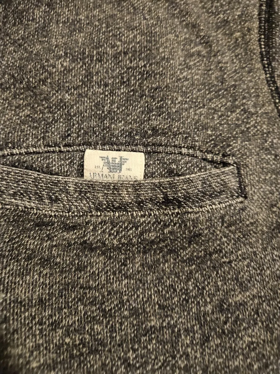 Armani jumper - Image 4