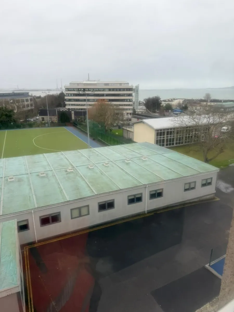 Prefab Complex - Image 1